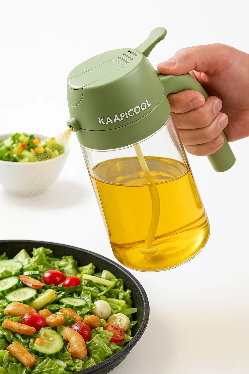 KITCHEN PRODUCTS
